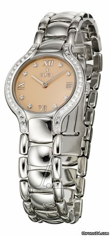 Ebel 9157428-883050