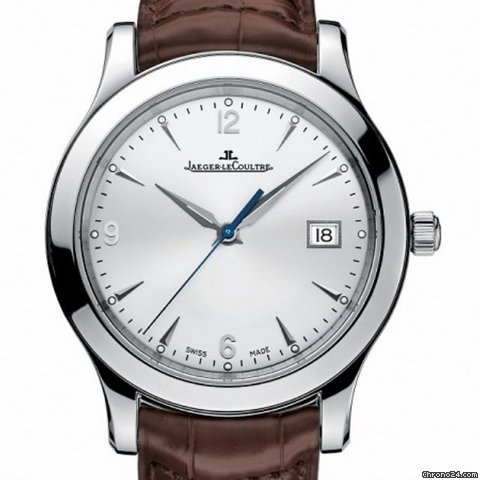 Jaeger LeCoultre Q1398420