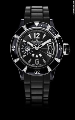 Jaeger LeCoultre Q189C470