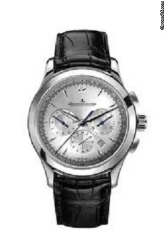 Jaeger LeCoultre Q1538420