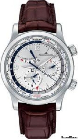 Jaeger LeCoultre Q1528420