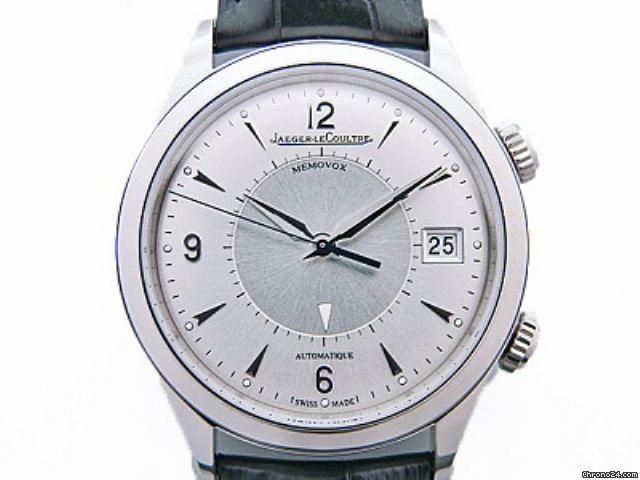 Jaeger LeCoultre Q1418430