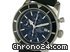Breitling A 13320