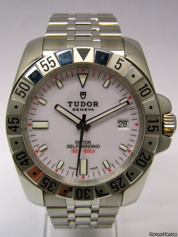 Tudor 20200