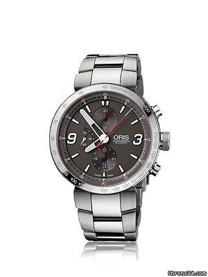 Oris 674 7659 4163-07 8 25 10