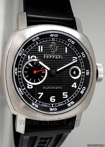 Panerai FER00001