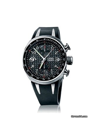 Oris 674 7587 7264-07 4 28 02 T