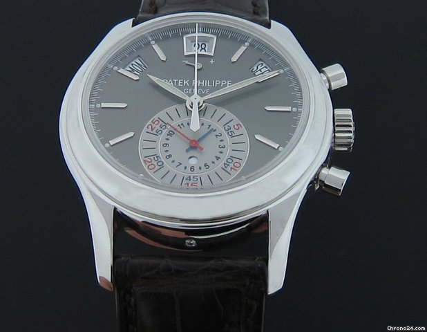Patek Philippe 5960P