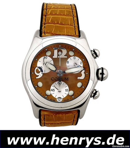 Corum Corum 26233