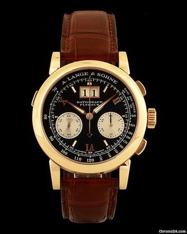 A. Lange & Sohne 403.031
