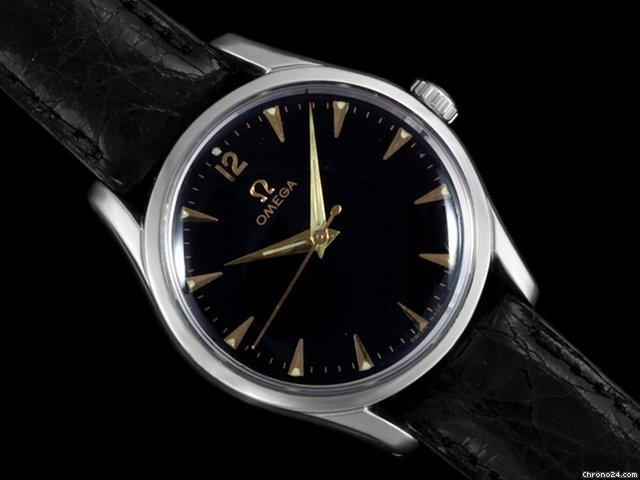 Omega Omega 18233