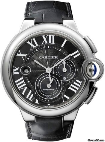 Cartier W6920052