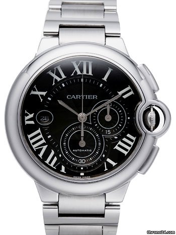 Cartier W6920025
