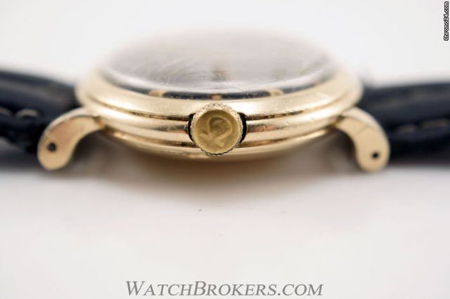 Omega Omega 12506
