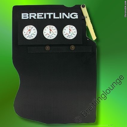 Breitling Breitling 25794
