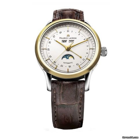Maurice Lacroix LC6068-YS101-13E