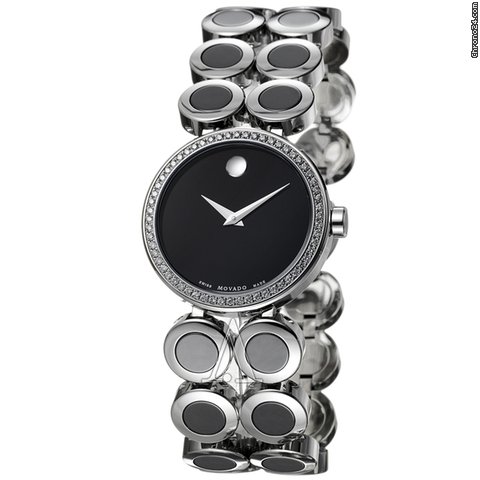 Movado 0606096