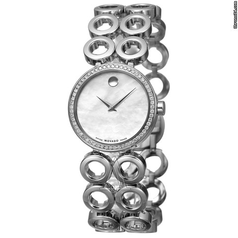 Movado 0606098