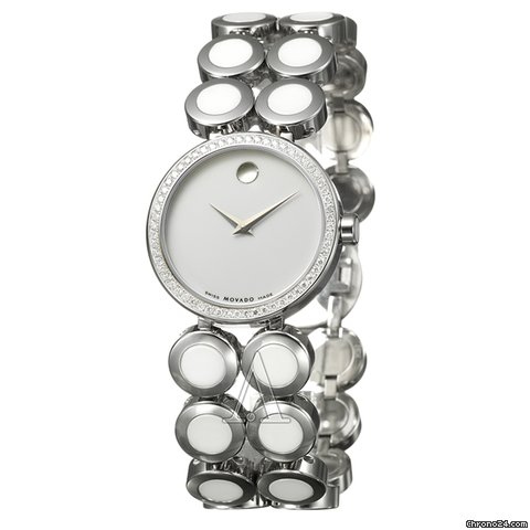 Movado 0606097