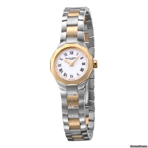 Baume & Mercier MOAO8524