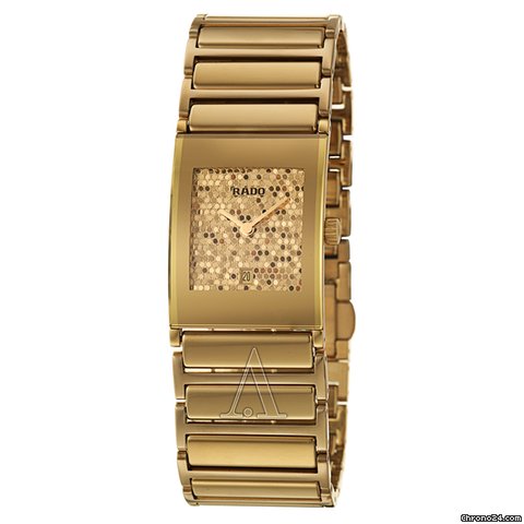 Rado R20791252