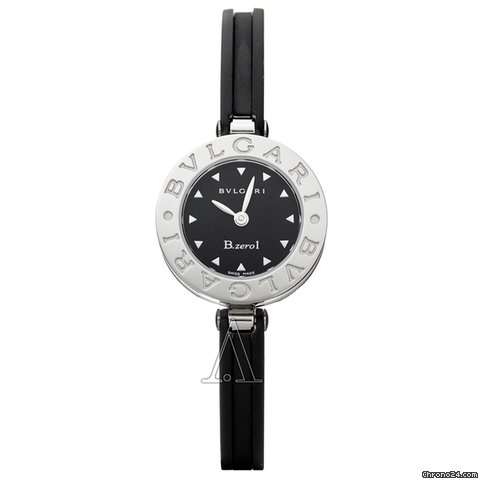 Bulgari BZ22BSV-M