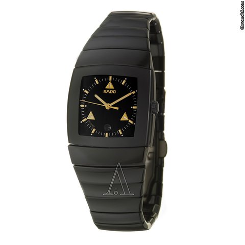 Rado R13725172