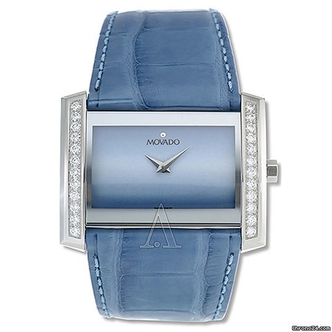 Movado 0605308