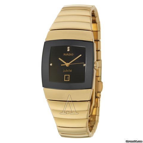 Rado R13842712