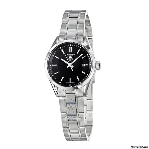 TAG Heuer WV1414-BA0793