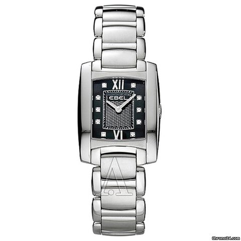 Ebel 9976M22-58500