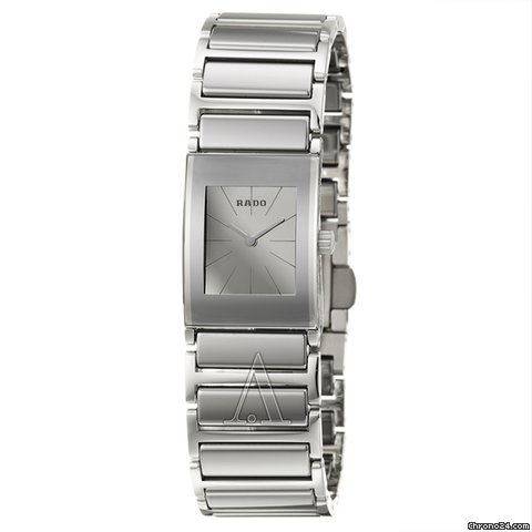 Rado R20747102