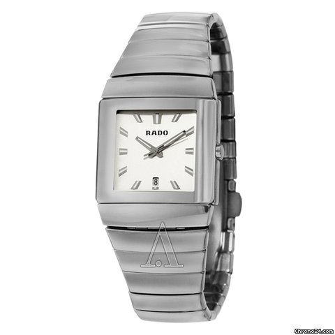 Rado R13332142