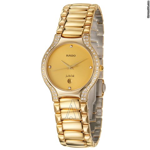 Rado R48803713