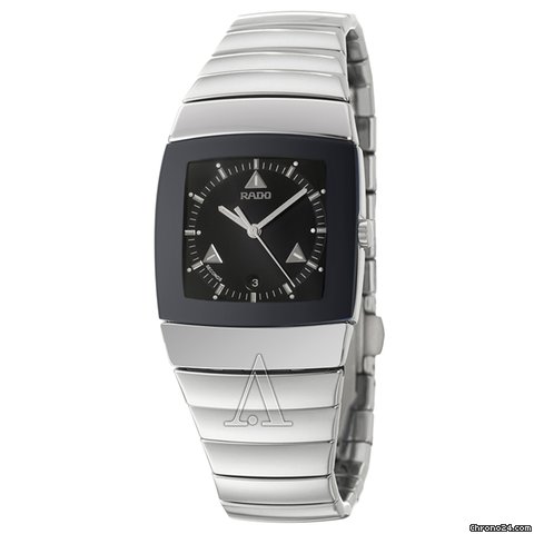 Rado R13779152