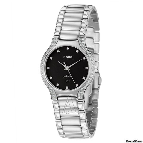 Rado R48801713
