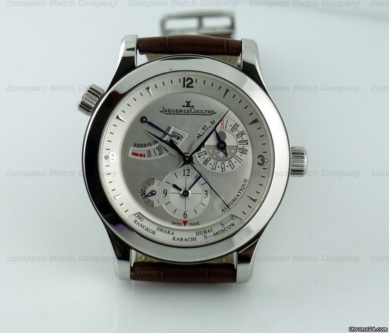 Jaeger LeCoultre 150.84.20