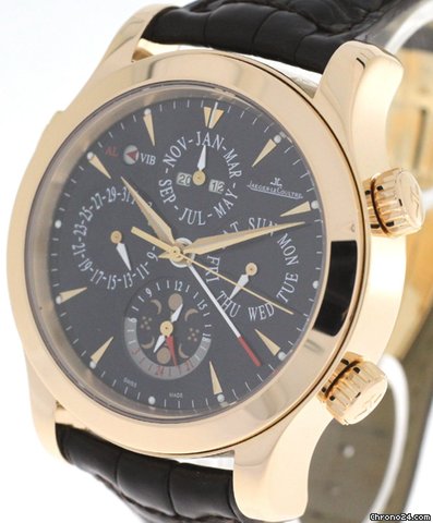 Jaeger LeCoultre 149.2.95