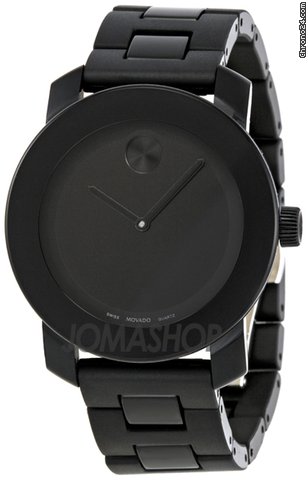 Movado 3600049