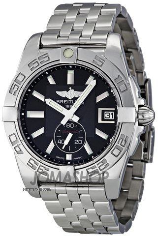 Breitling A3733012/BA33