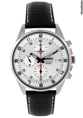 Seiko SNDC87P2