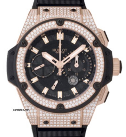 Hublot 709.OX.1780.RX.1704