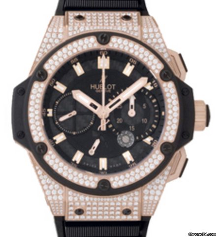 Hublot 709.OX.1780.RX.1704