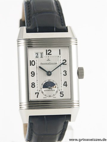 Jaeger LeCoultre Q3038120