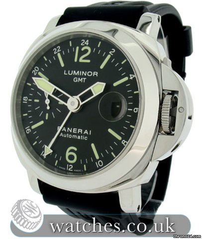 Panerai PAM 237
