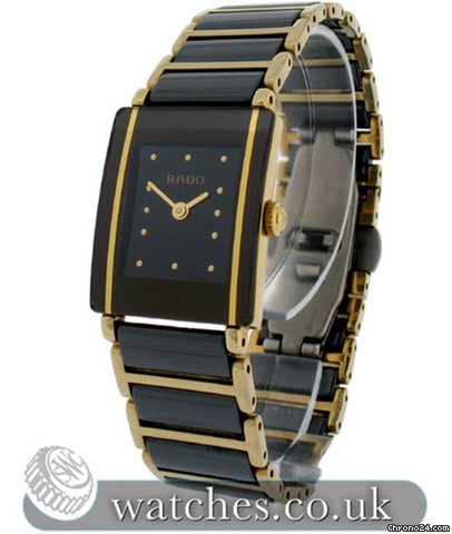 Rado 153.0383.3