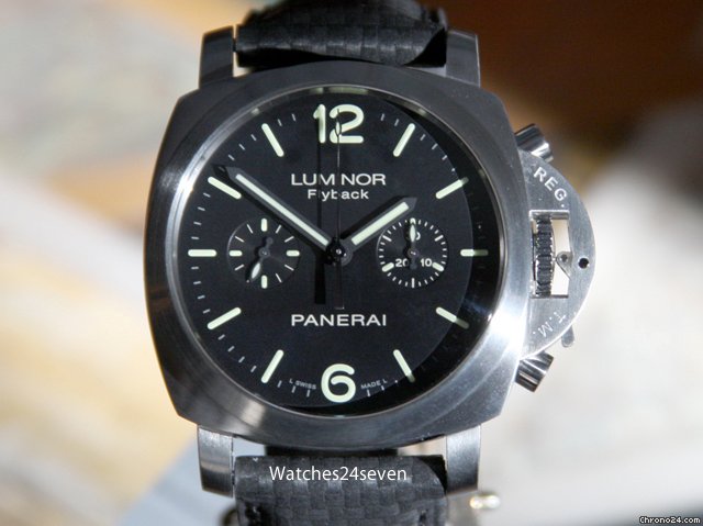 Panerai PAM 361