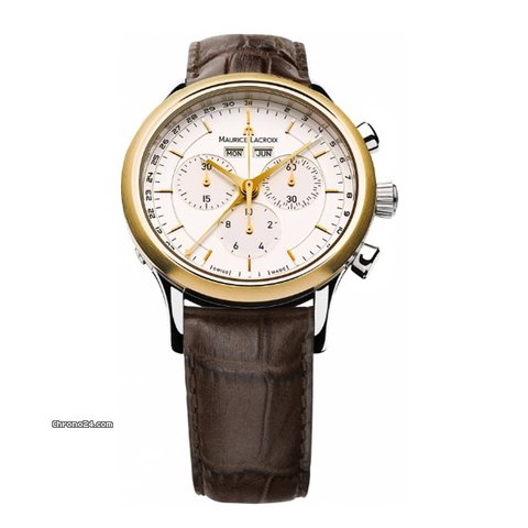 Maurice Lacroix LC1008-PVY11-130