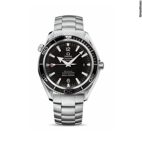 Omega 2201.50.00