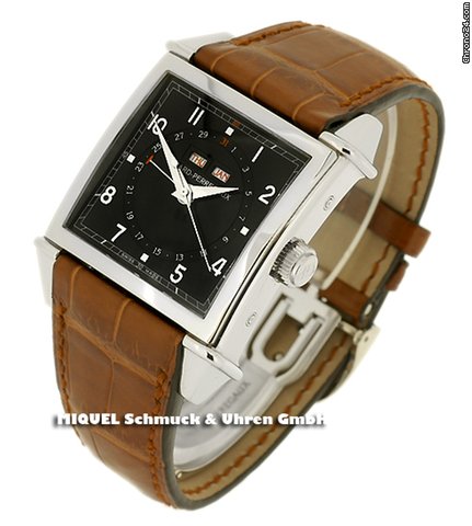 Girard Perregaux 25810-11-651-BA6A